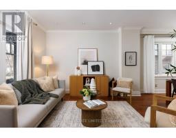 277 EVELYN AVENUE, Toronto, Ontario