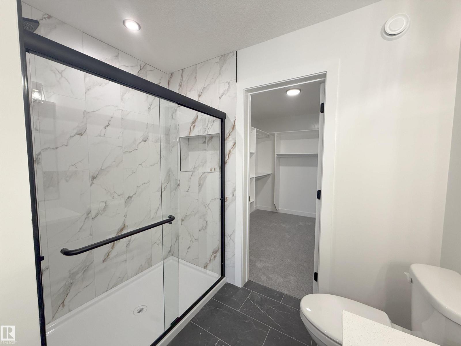 3158 Magpie Wy Nw, Edmonton, Alberta  T5S 0K8 - Photo 12 - E4467614