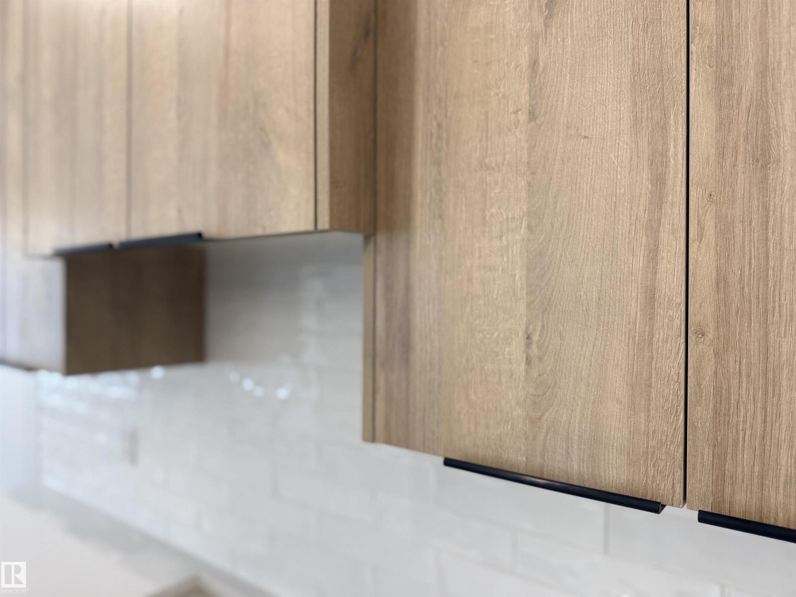 3158 Magpie Wy Nw, Edmonton, Alberta  T5S 0K8 - Photo 41 - E4467614