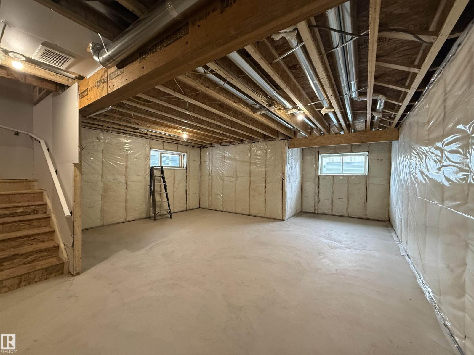 3158 Magpie Wy Nw, Edmonton, Alberta  T5S 0K8 - Photo 42 - E4467614