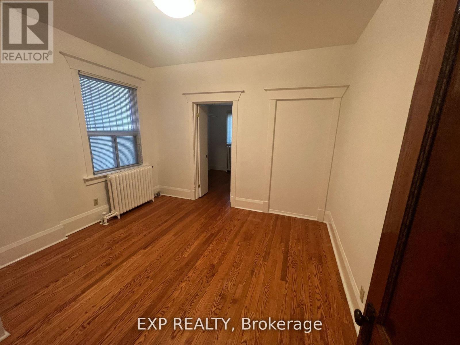 Main - 174 Evelyn Avenue, Toronto, Ontario M6P 2Z7 - Photo 14 - W12612858