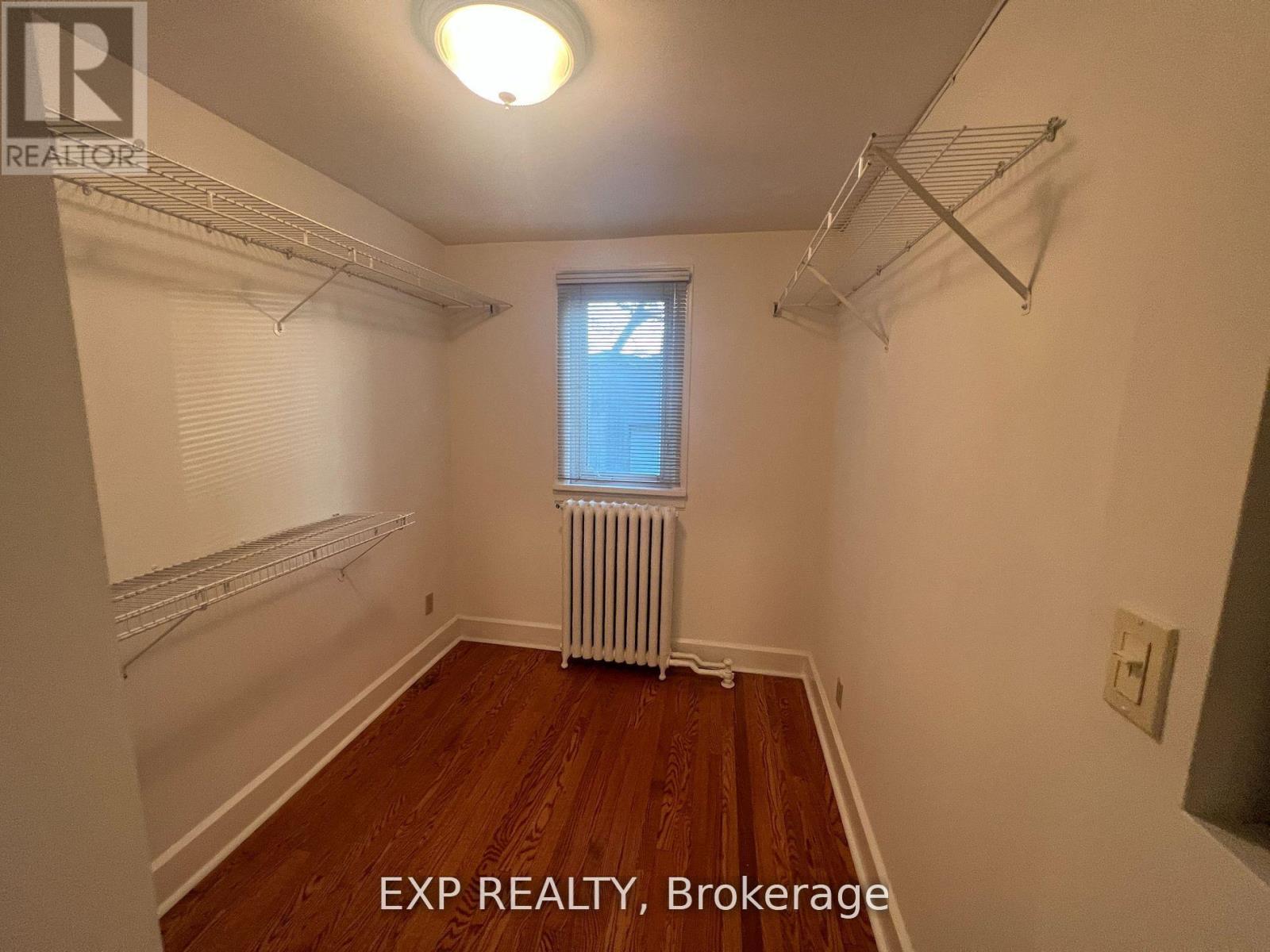 Main - 174 Evelyn Avenue, Toronto, Ontario M6P 2Z7 - Photo 18 - W12612858