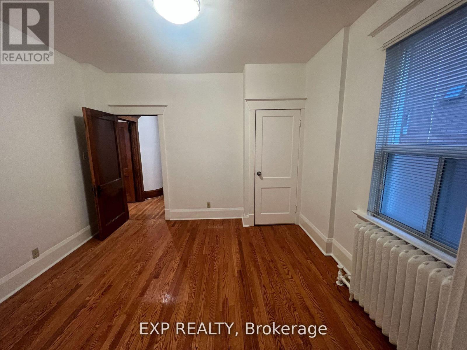 Main - 174 Evelyn Avenue, Toronto, Ontario M6P 2Z7 - Photo 22 - W12612858