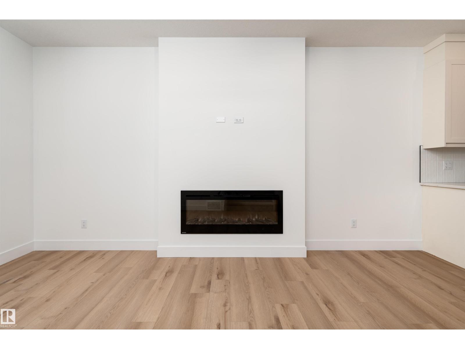 3111 Magpie Wy Nw, Edmonton, Alberta  T5S 0V3 - Photo 12 - E4467774