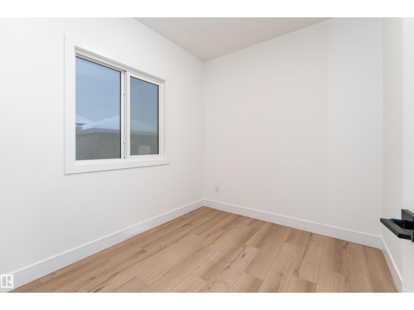 3111 Magpie Wy Nw, Edmonton, Alberta  T5S 0V3 - Photo 14 - E4467774