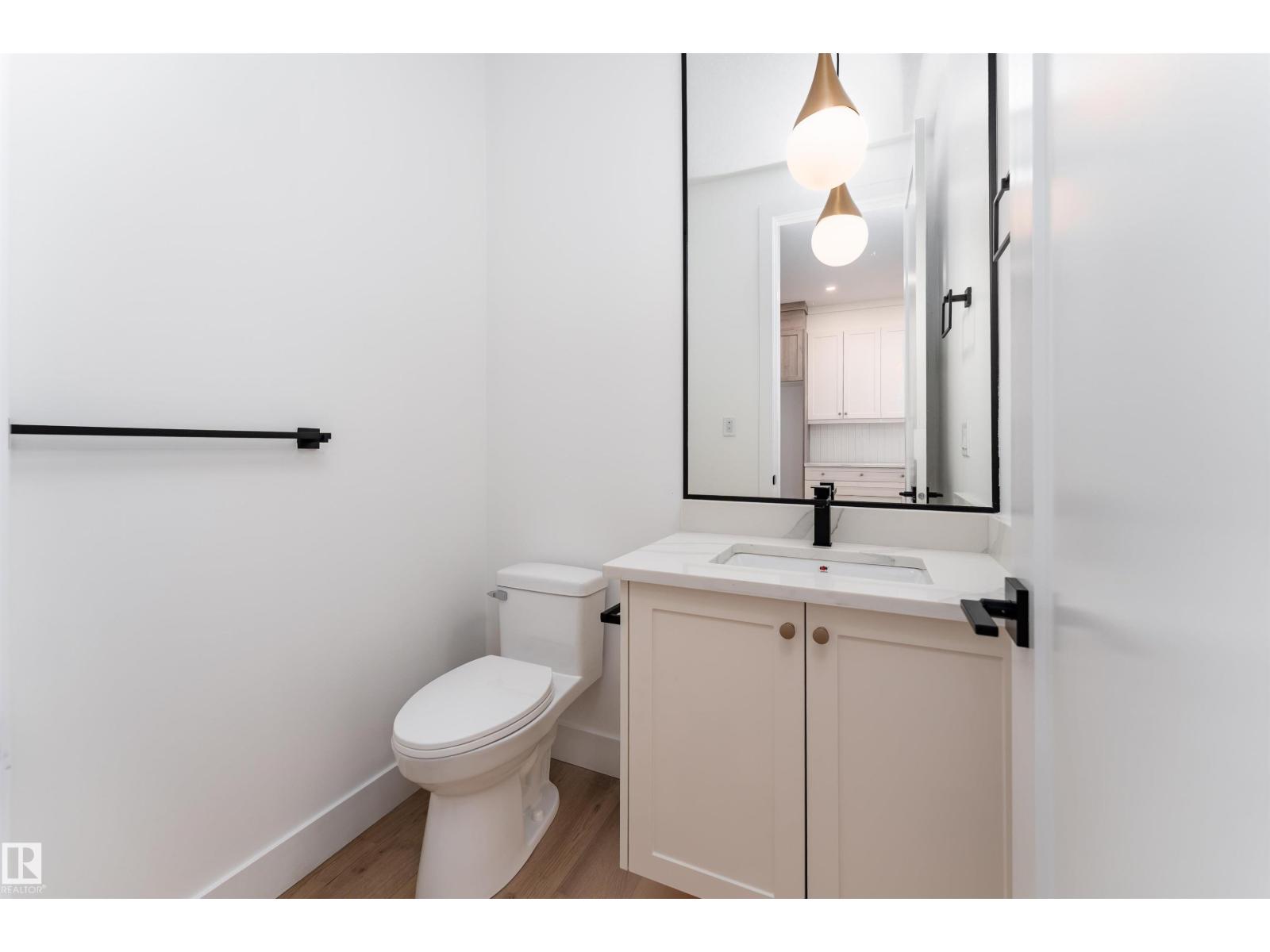 3111 Magpie Wy Nw, Edmonton, Alberta  T5S 0V3 - Photo 15 - E4467774