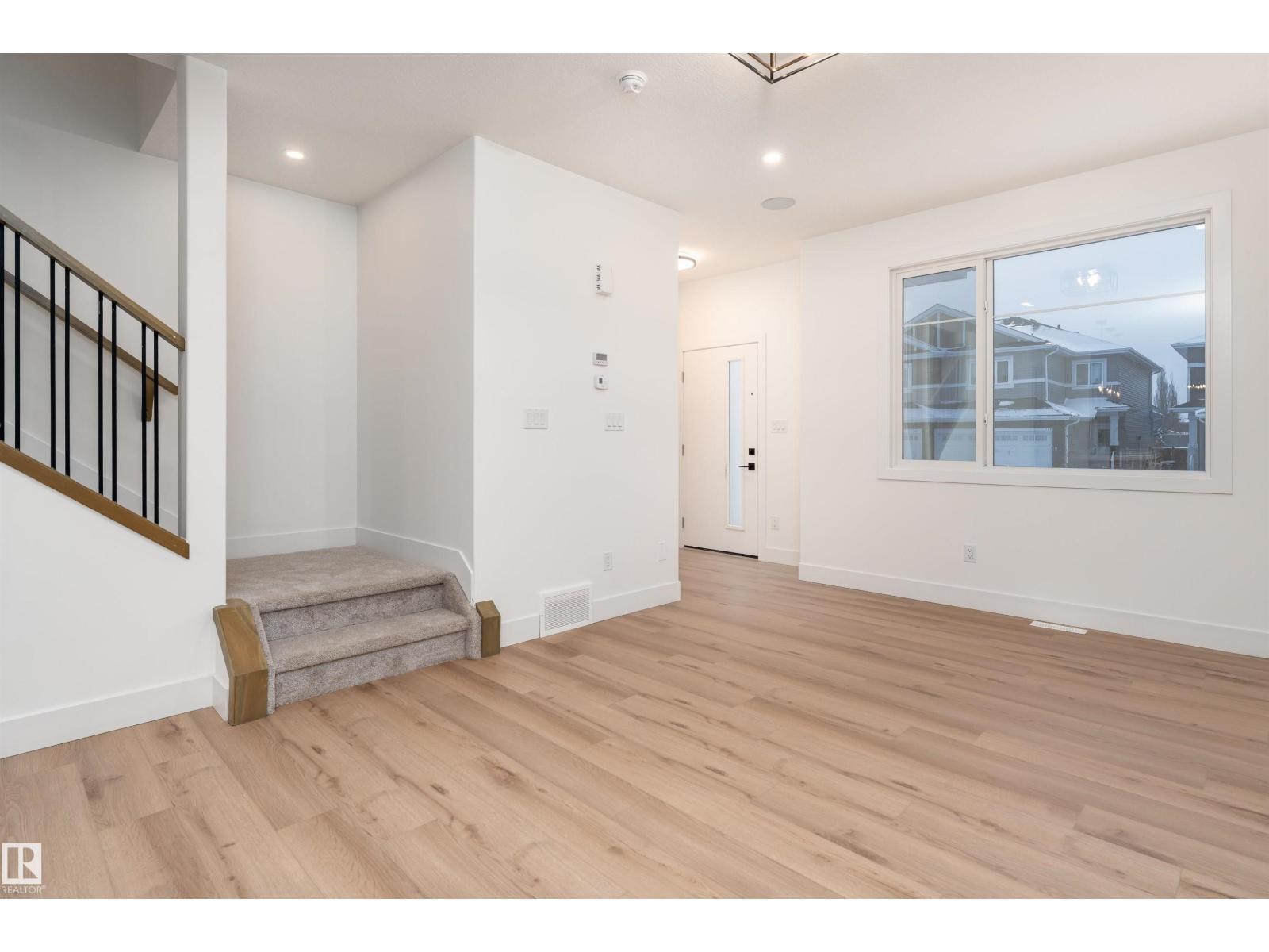 3111 Magpie Wy Nw, Edmonton, Alberta  T5S 0V3 - Photo 17 - E4467774