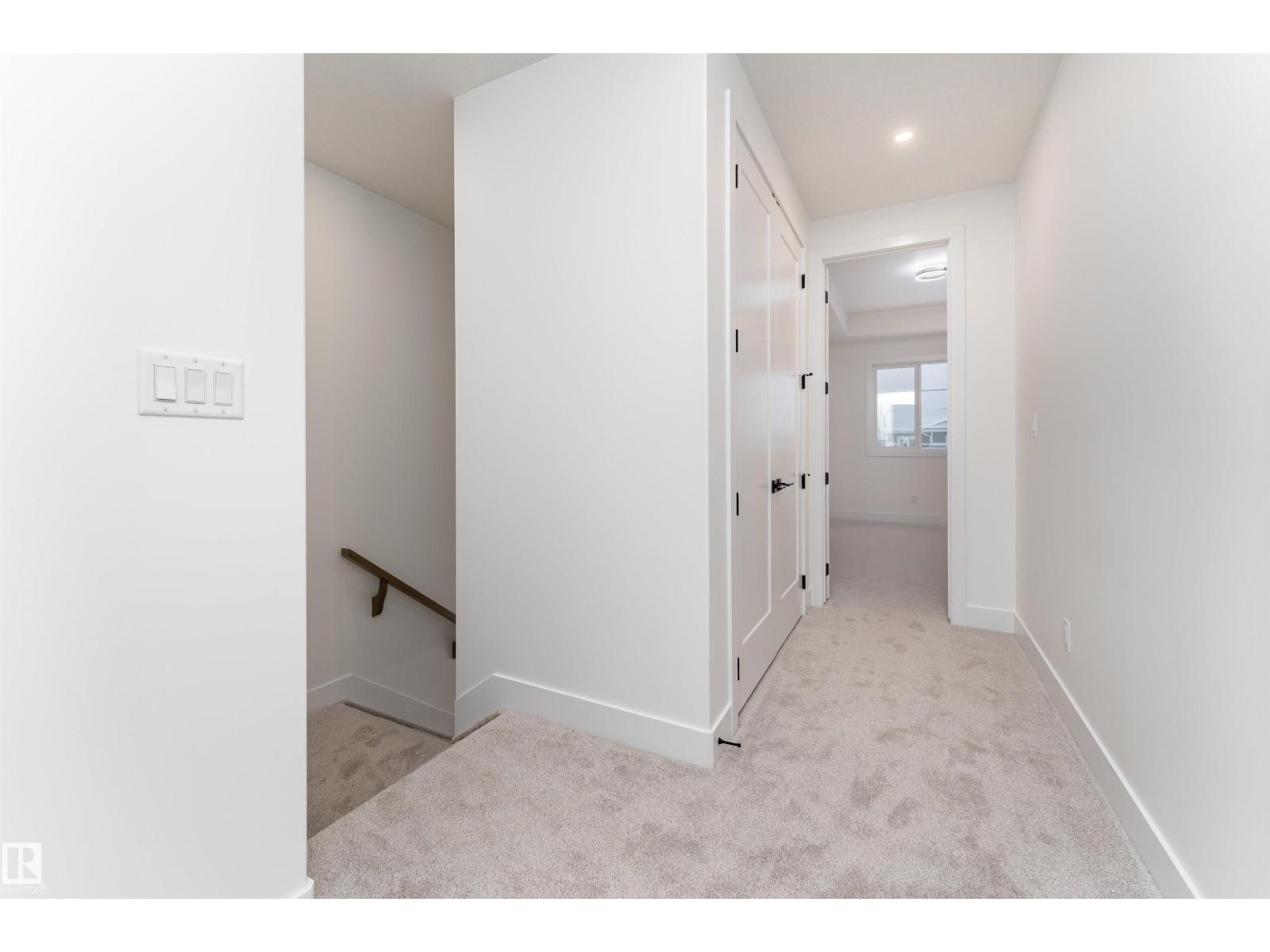 3111 Magpie Wy Nw, Edmonton, Alberta  T5S 0V3 - Photo 18 - E4467774