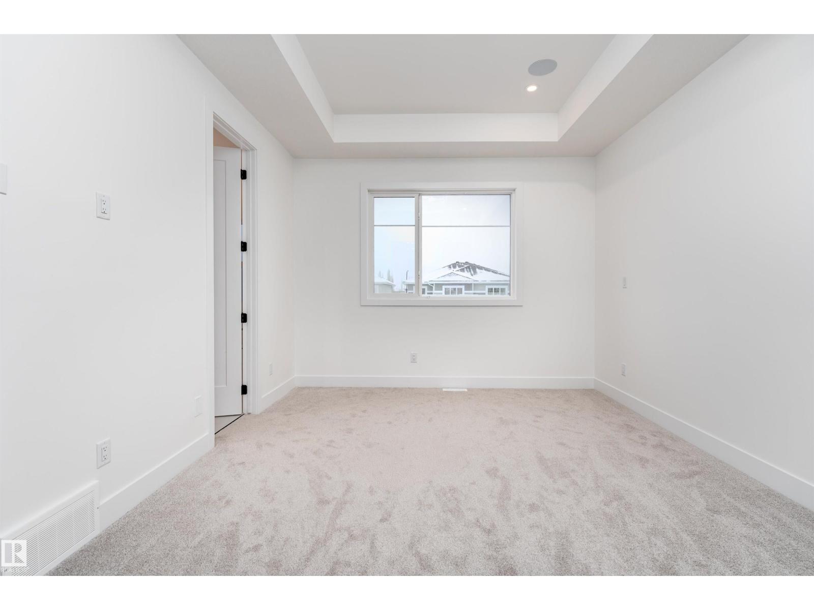 3111 Magpie Wy Nw, Edmonton, Alberta  T5S 0V3 - Photo 19 - E4467774