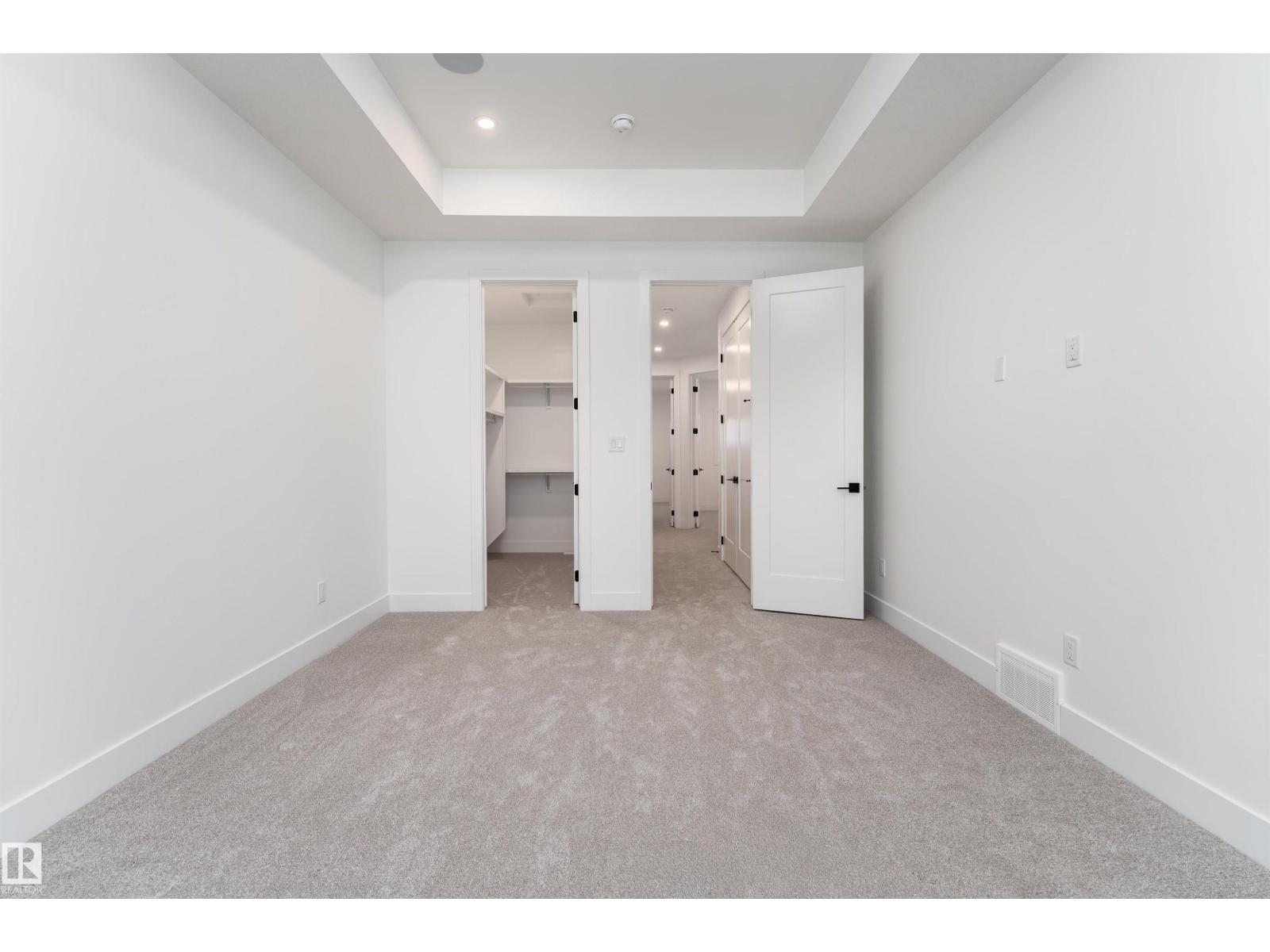 3111 Magpie Wy Nw, Edmonton, Alberta  T5S 0V3 - Photo 20 - E4467774