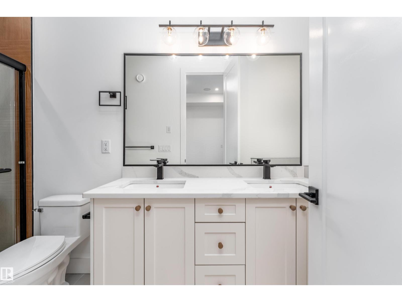 3111 Magpie Wy Nw, Edmonton, Alberta  T5S 0V3 - Photo 22 - E4467774