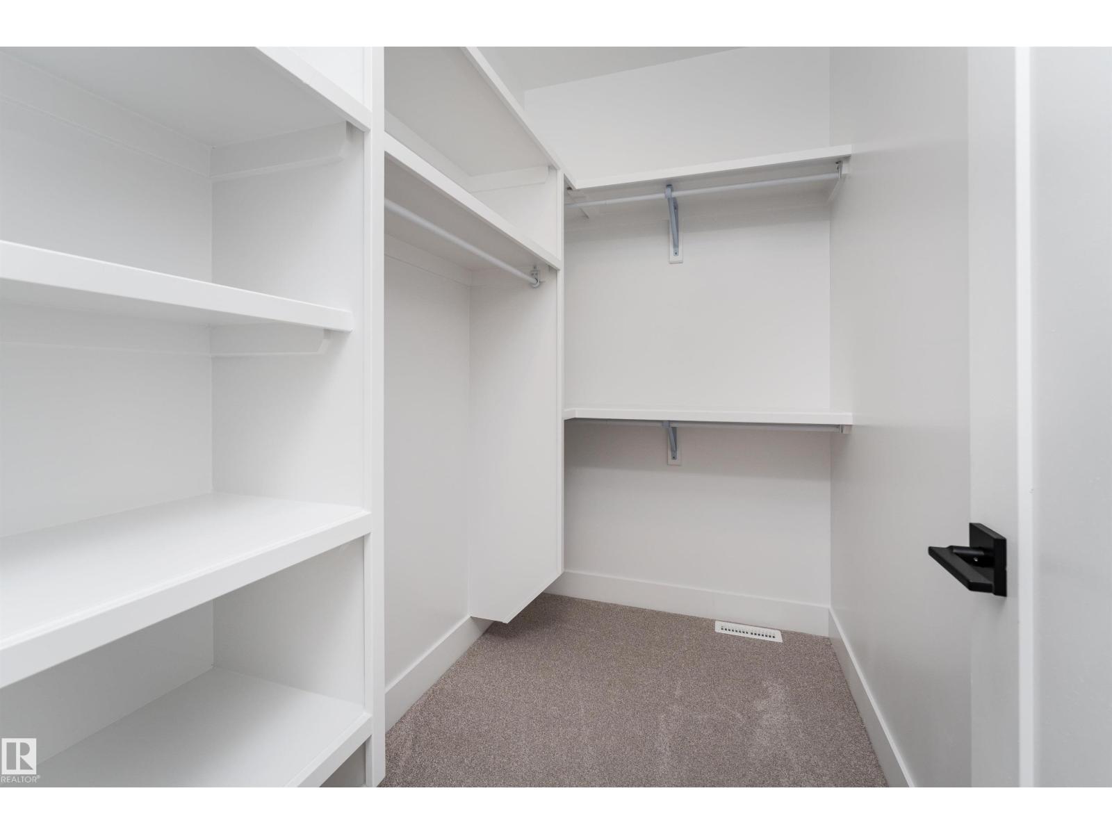 3111 Magpie Wy Nw, Edmonton, Alberta  T5S 0V3 - Photo 24 - E4467774