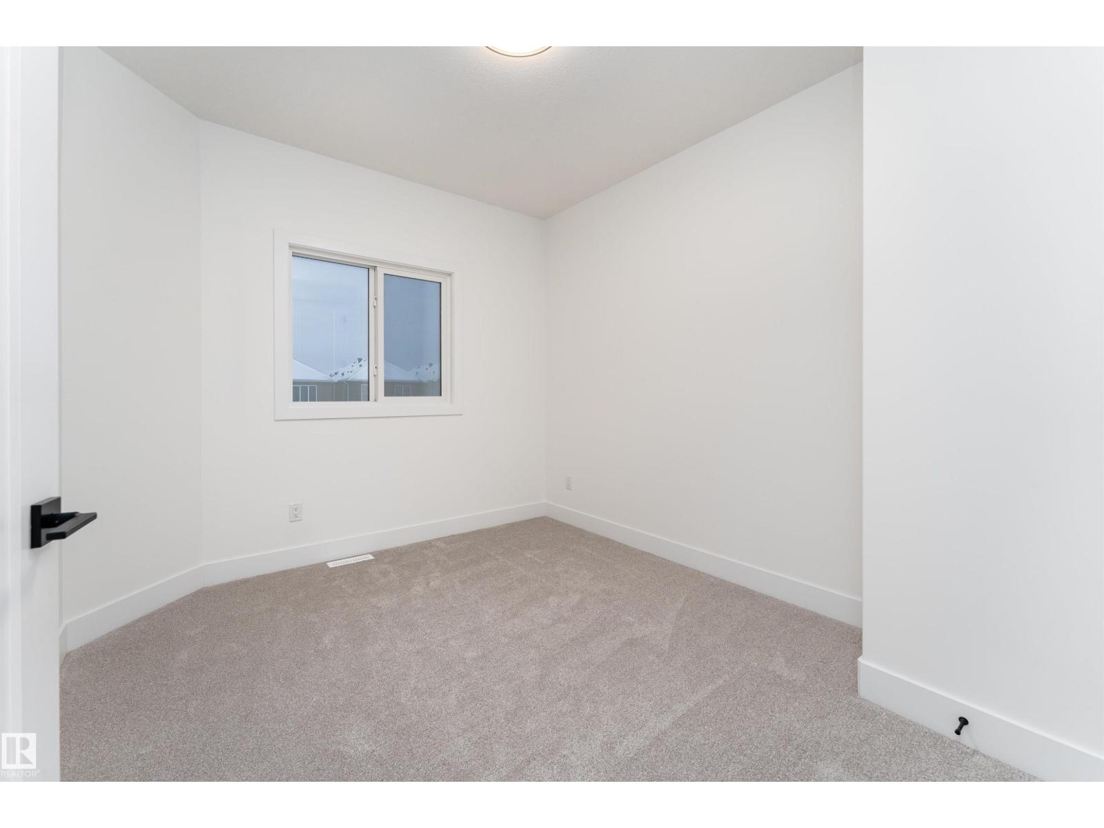 3111 Magpie Wy Nw, Edmonton, Alberta  T5S 0V3 - Photo 25 - E4467774