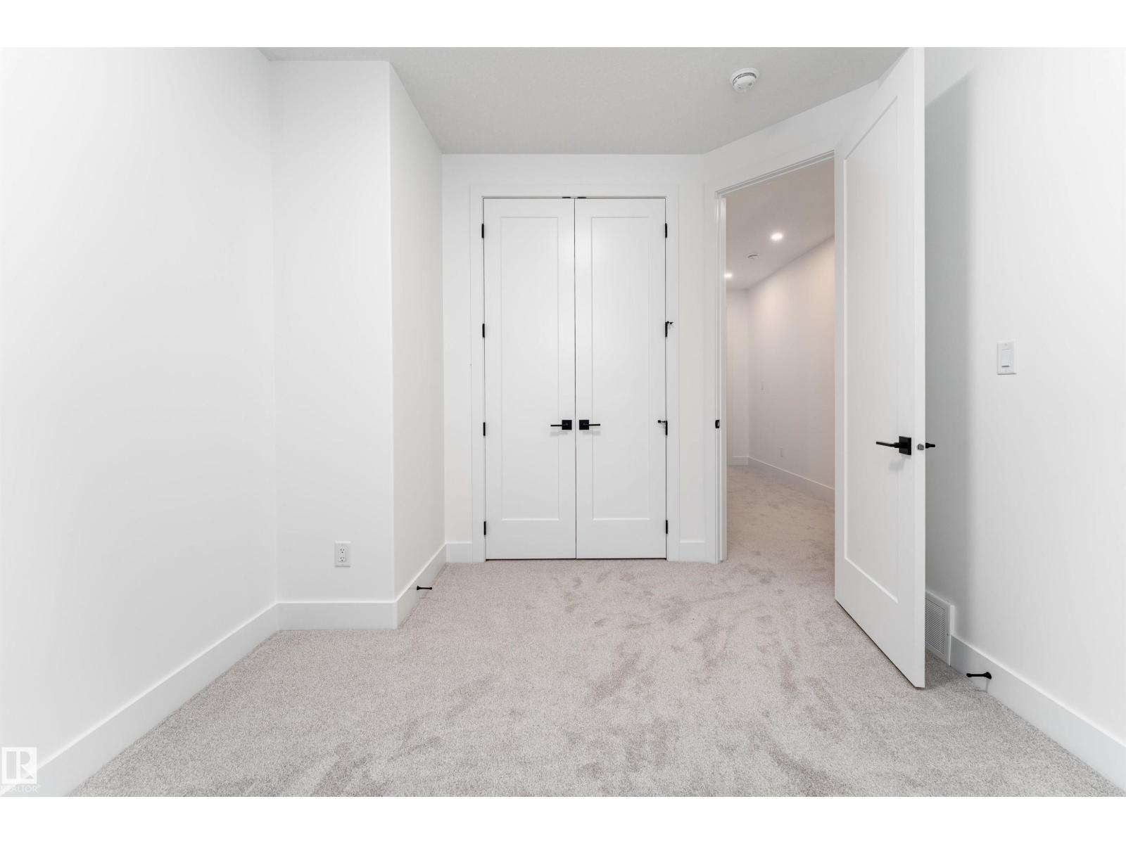 3111 Magpie Wy Nw, Edmonton, Alberta  T5S 0V3 - Photo 26 - E4467774