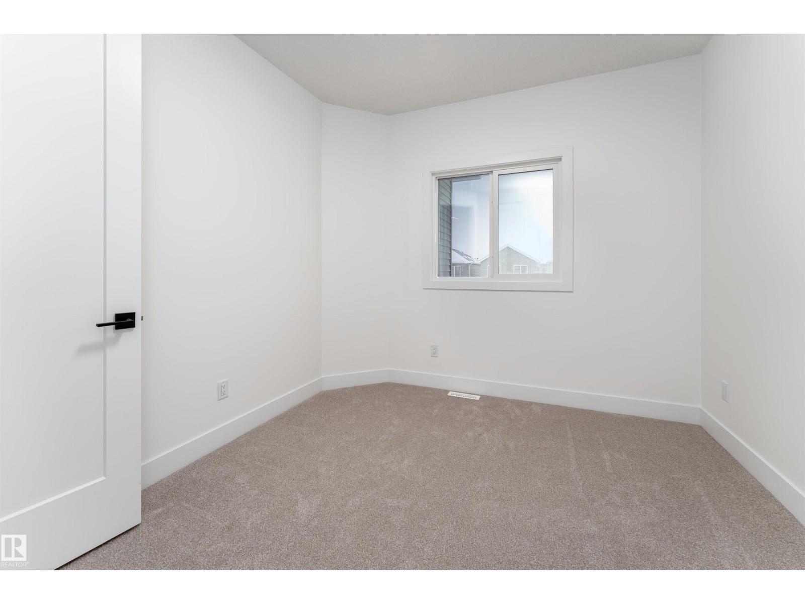 3111 Magpie Wy Nw, Edmonton, Alberta  T5S 0V3 - Photo 27 - E4467774