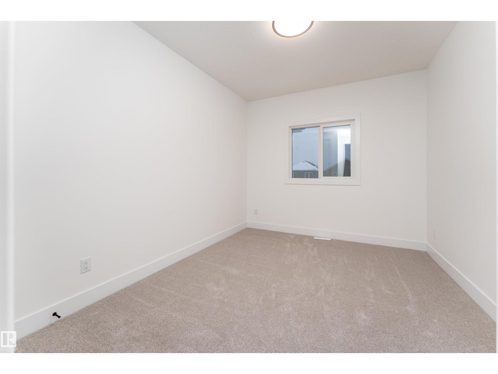 3111 Magpie Wy Nw, Edmonton, Alberta  T5S 0V3 - Photo 28 - E4467774