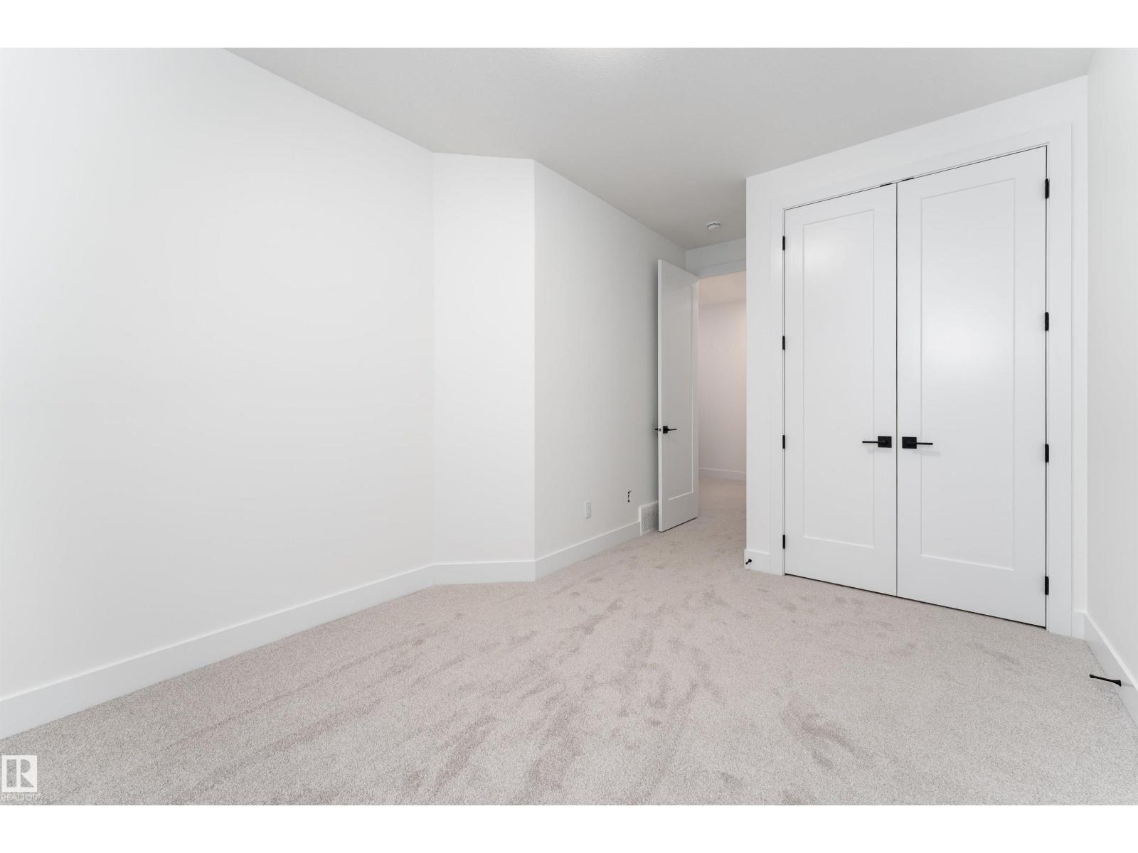 3111 Magpie Wy Nw, Edmonton, Alberta  T5S 0V3 - Photo 29 - E4467774