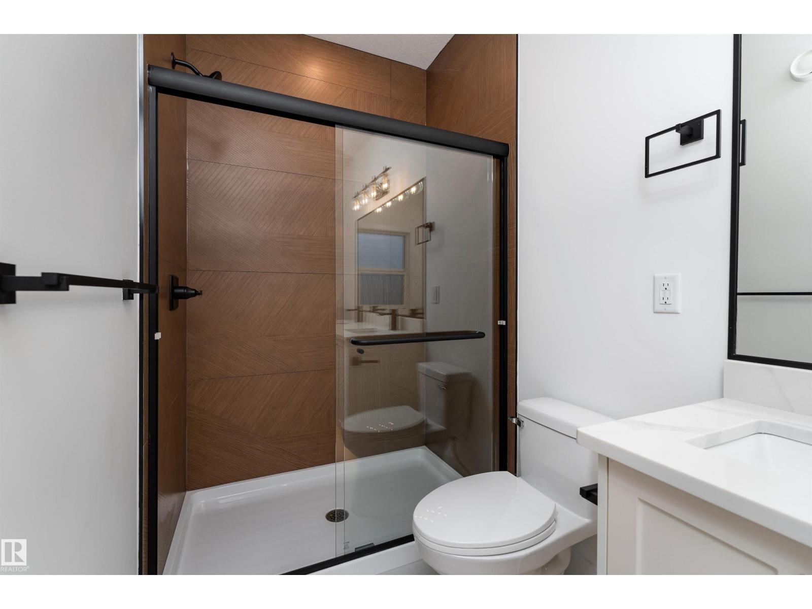 3111 Magpie Wy Nw, Edmonton, Alberta  T5S 0V3 - Photo 30 - E4467774