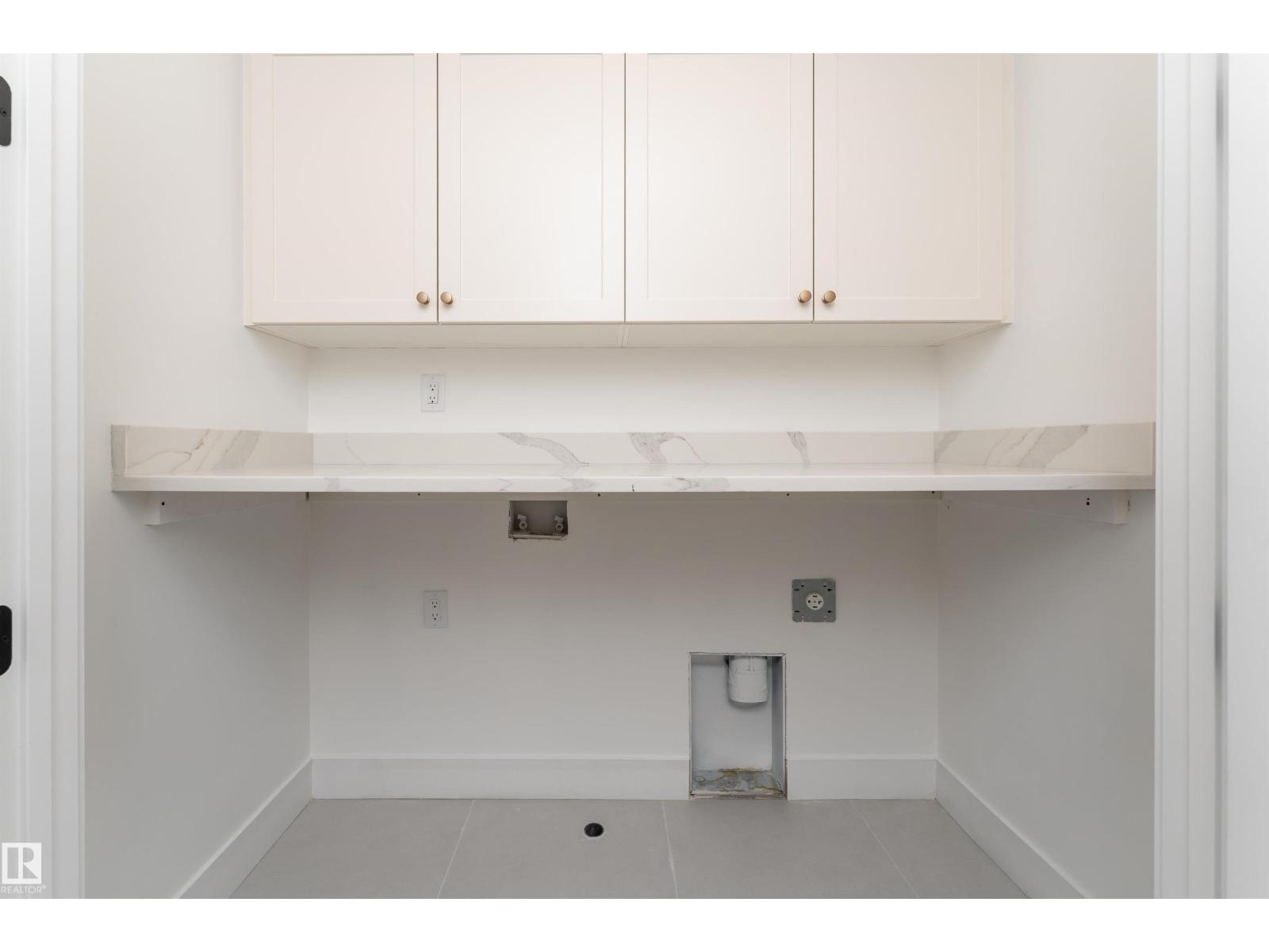 3111 Magpie Wy Nw, Edmonton, Alberta  T5S 0V3 - Photo 31 - E4467774