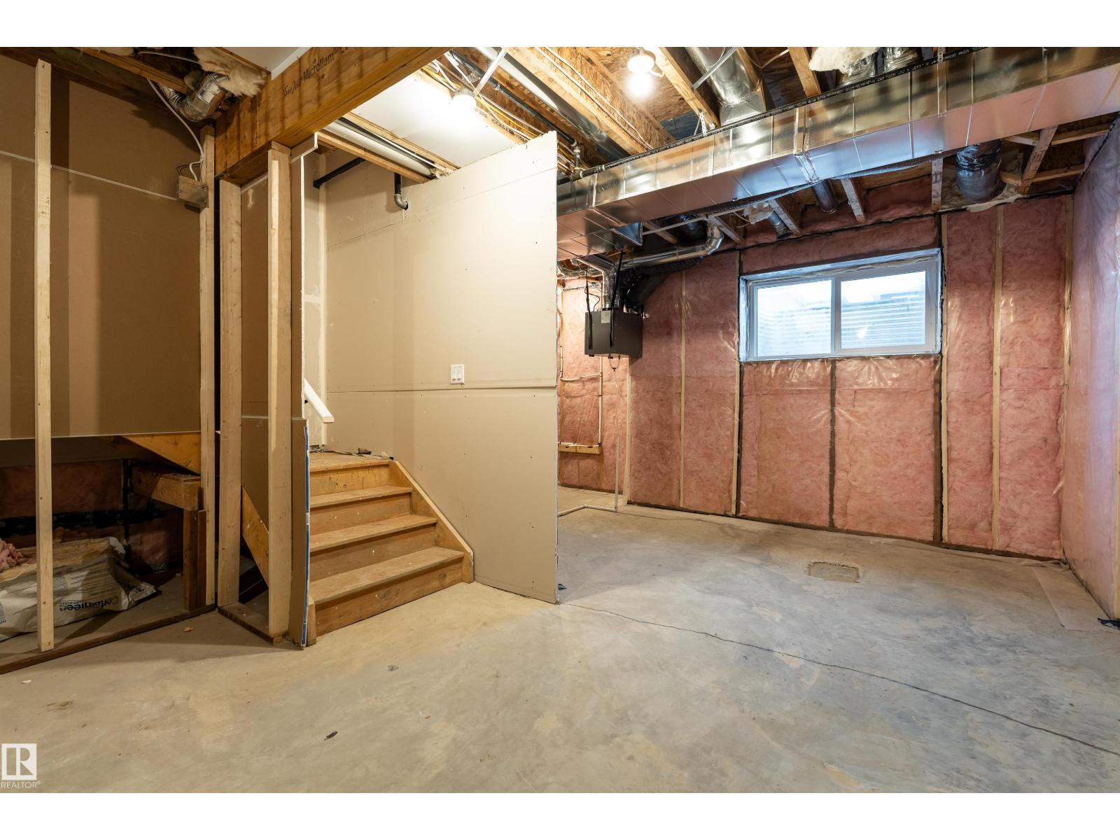 3111 Magpie Wy Nw, Edmonton, Alberta  T5S 0V3 - Photo 32 - E4467774