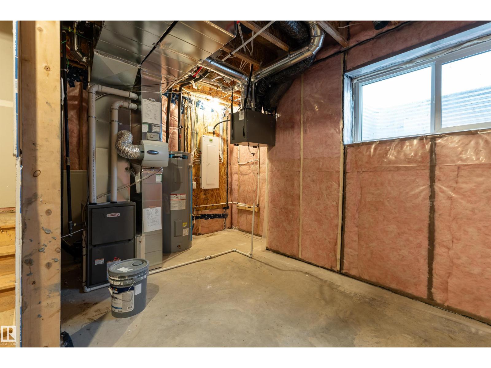 3111 Magpie Wy Nw, Edmonton, Alberta  T5S 0V3 - Photo 33 - E4467774