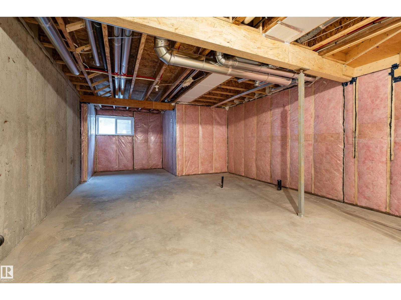 3111 Magpie Wy Nw, Edmonton, Alberta  T5S 0V3 - Photo 34 - E4467774