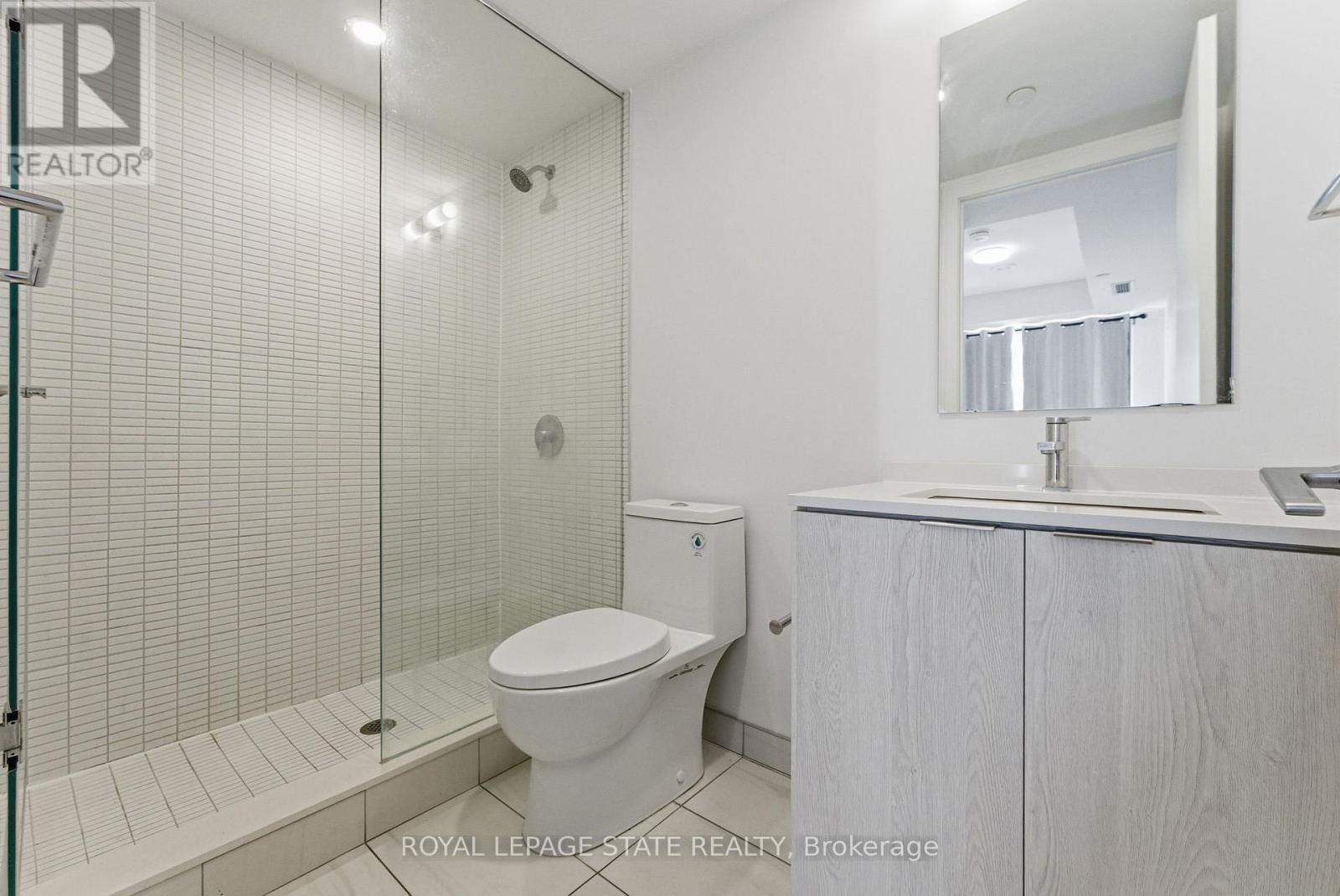 606 - 1 Jarvis Street, Hamilton, Ontario  L8R 3J2 - Photo 20 - X12612716