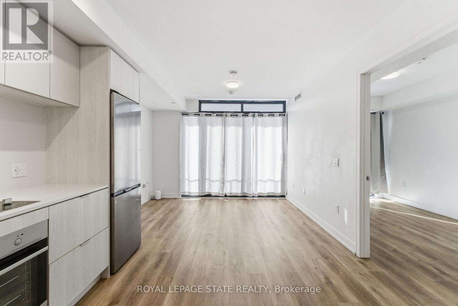 606 - 1 Jarvis Street, Hamilton, Ontario  L8R 3J2 - Photo 26 - X12612716