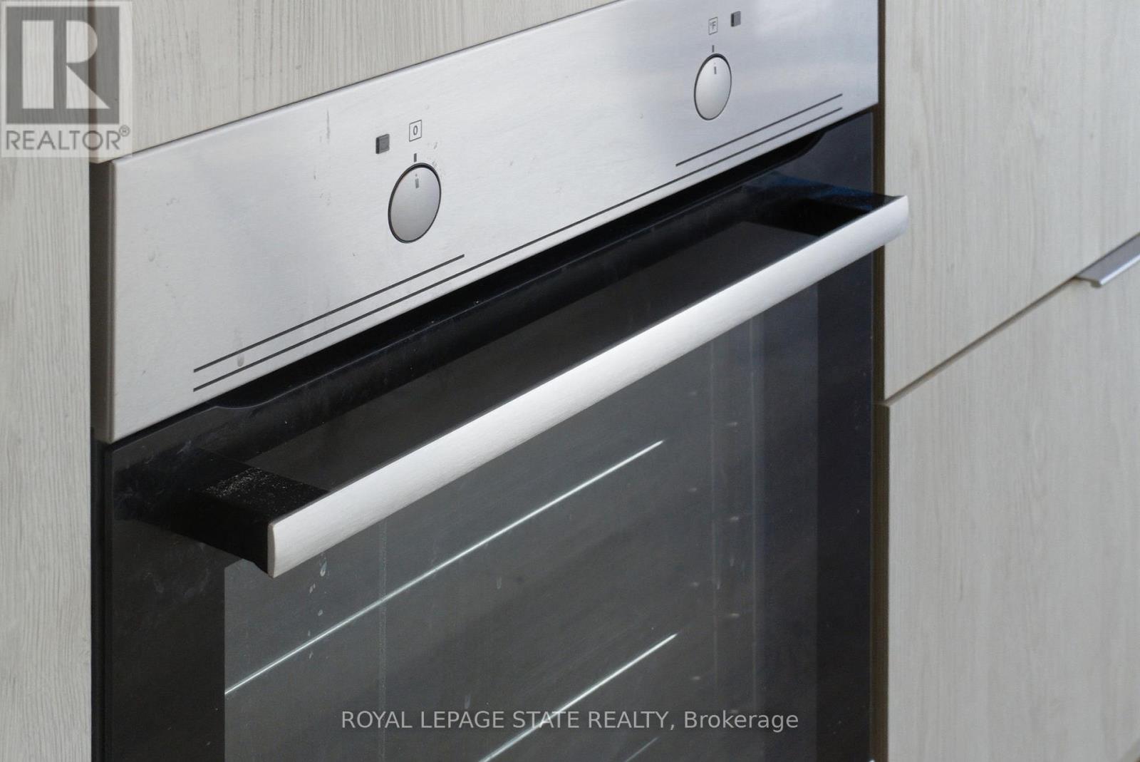 606 - 1 Jarvis Street, Hamilton, Ontario  L8R 3J2 - Photo 29 - X12612716