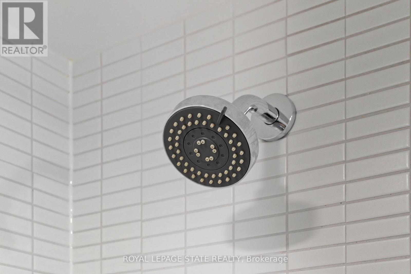 606 - 1 Jarvis Street, Hamilton, Ontario  L8R 3J2 - Photo 31 - X12612716