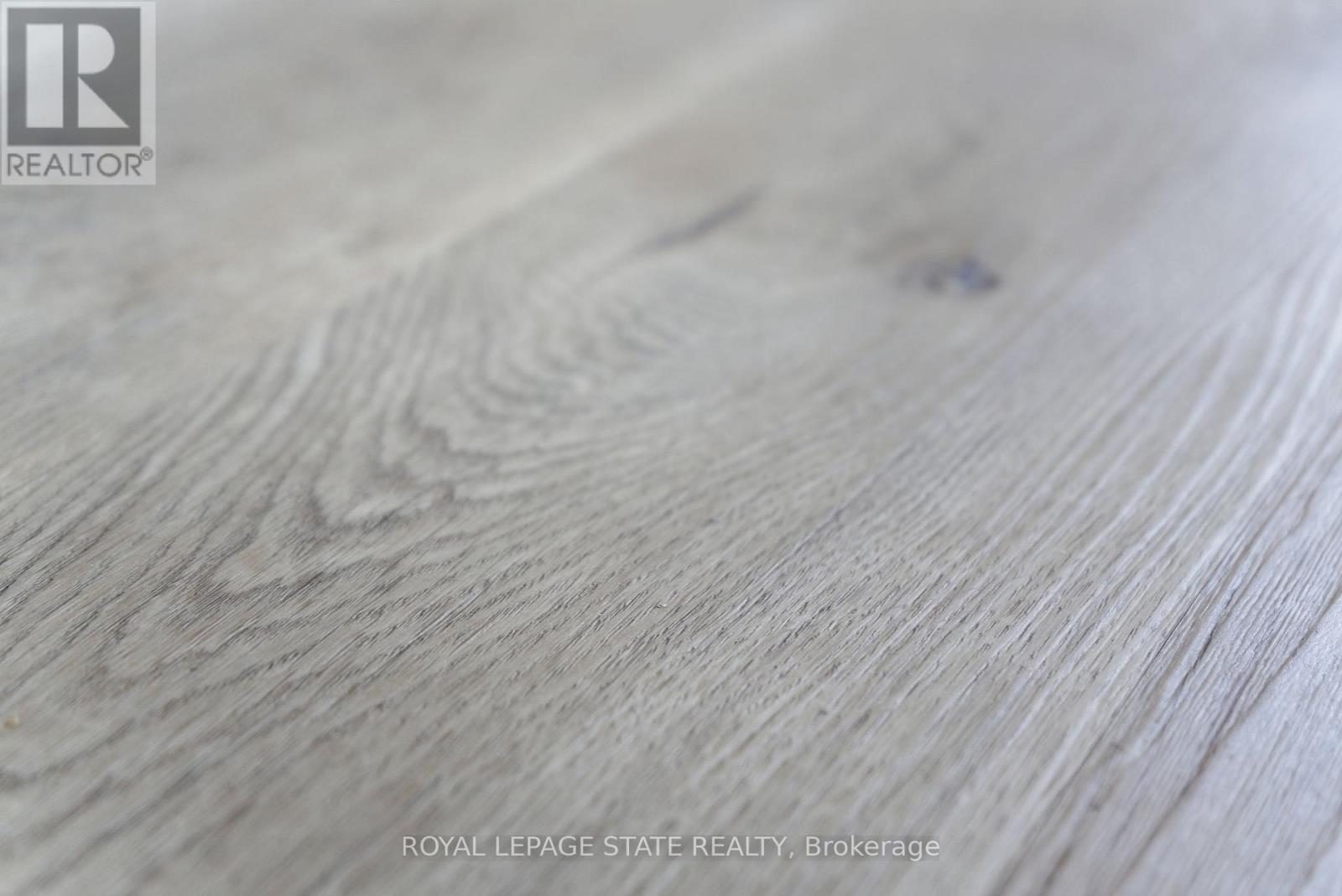 606 - 1 Jarvis Street, Hamilton, Ontario  L8R 3J2 - Photo 34 - X12612716