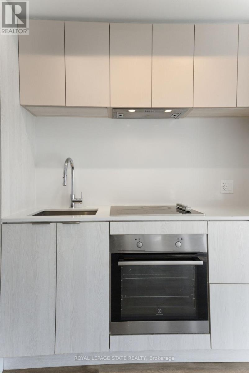 606 - 1 Jarvis Street, Hamilton, Ontario  L8R 3J2 - Photo 36 - X12612716