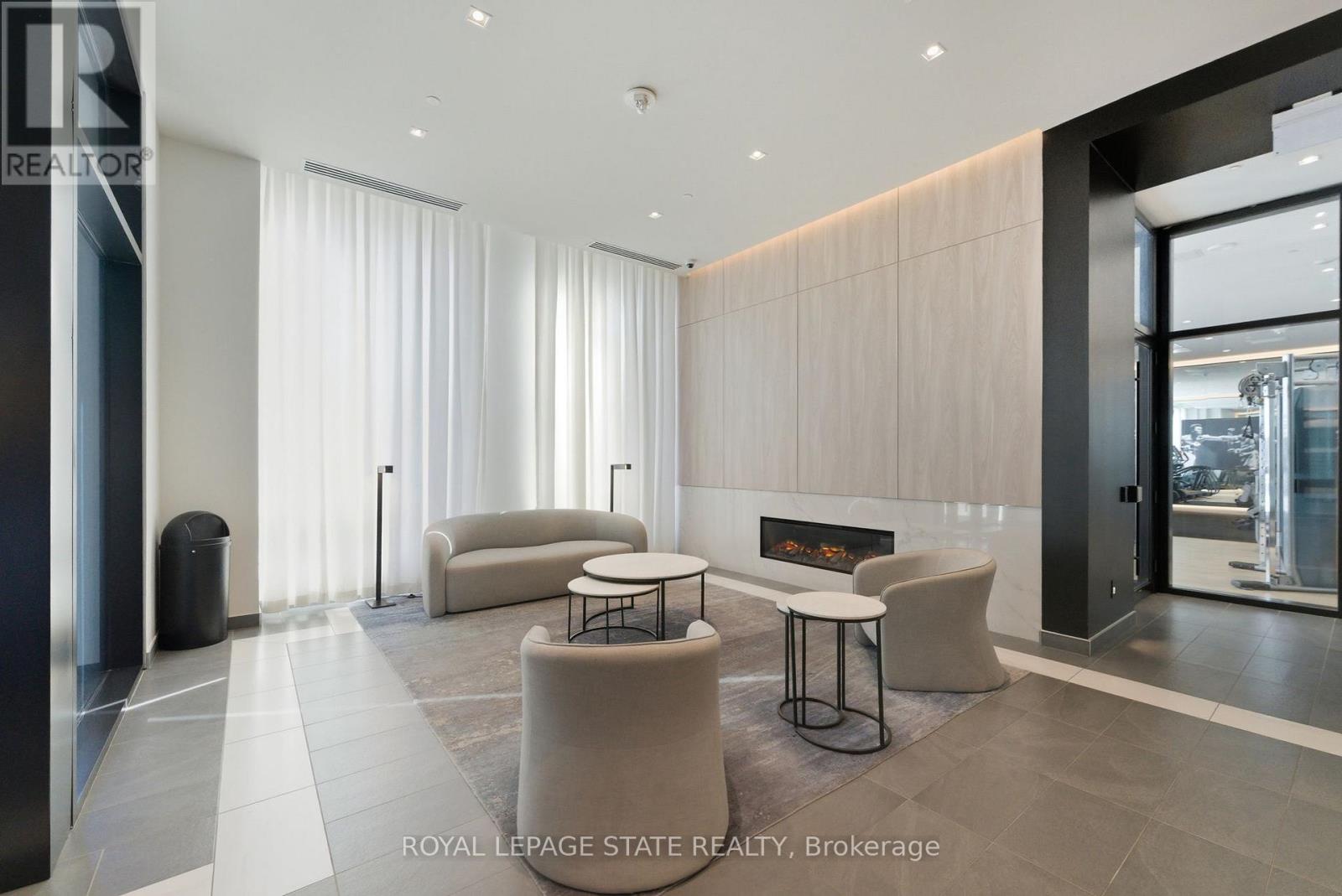 606 - 1 Jarvis Street, Hamilton, Ontario  L8R 3J2 - Photo 39 - X12612716