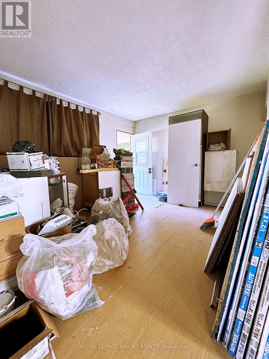 132 Metcalfe Street S, Norfolk, Ontario  N3Y 3C1 - Photo 10 - X12612728