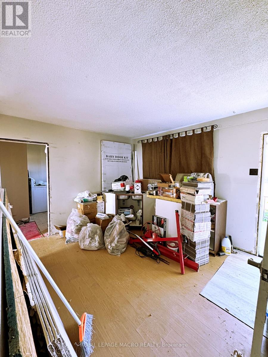 132 Metcalfe Street S, Norfolk, Ontario  N3Y 3C1 - Photo 11 - X12612728