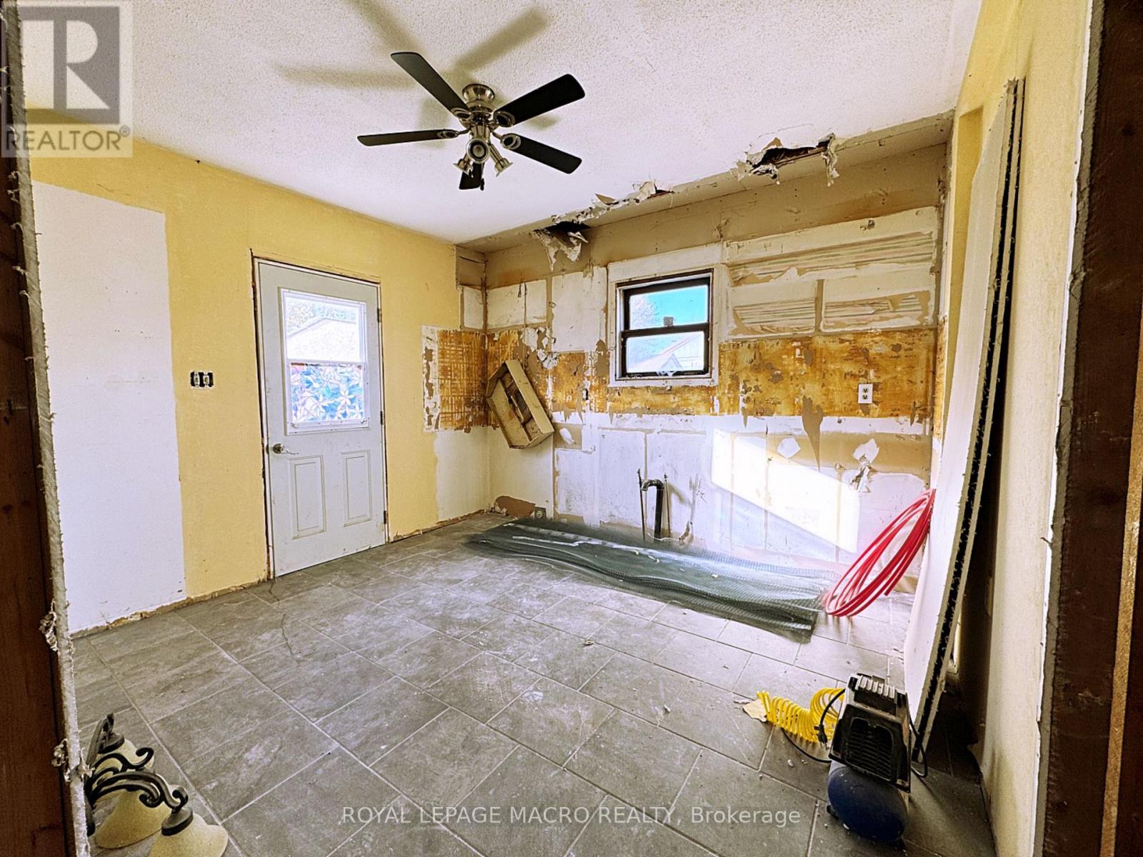 132 Metcalfe Street S, Norfolk, Ontario  N3Y 3C1 - Photo 12 - X12612728