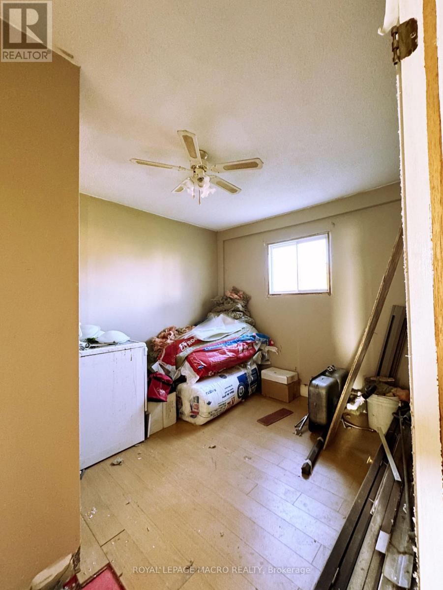 132 Metcalfe Street S, Norfolk, Ontario  N3Y 3C1 - Photo 14 - X12612728