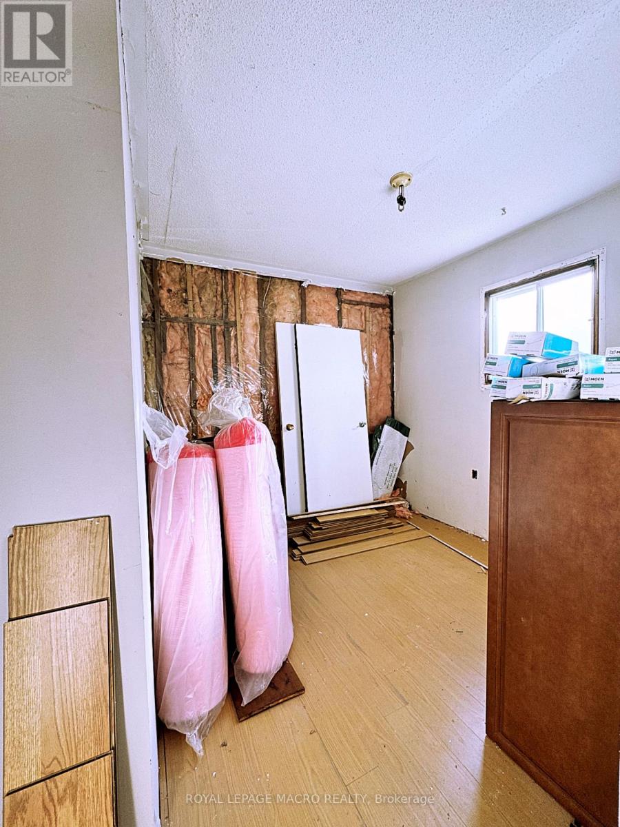 132 Metcalfe Street S, Norfolk, Ontario  N3Y 3C1 - Photo 15 - X12612728