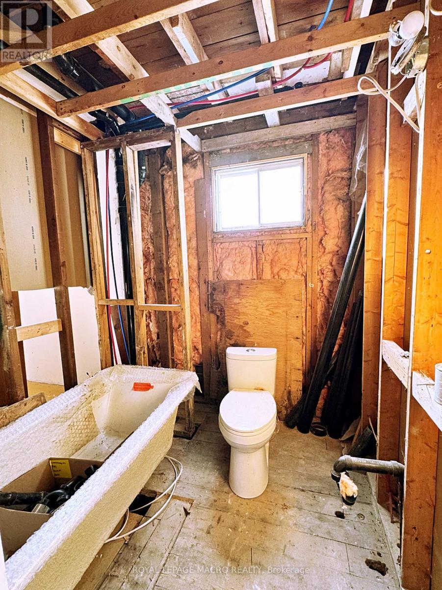 132 Metcalfe Street S, Norfolk, Ontario  N3Y 3C1 - Photo 16 - X12612728