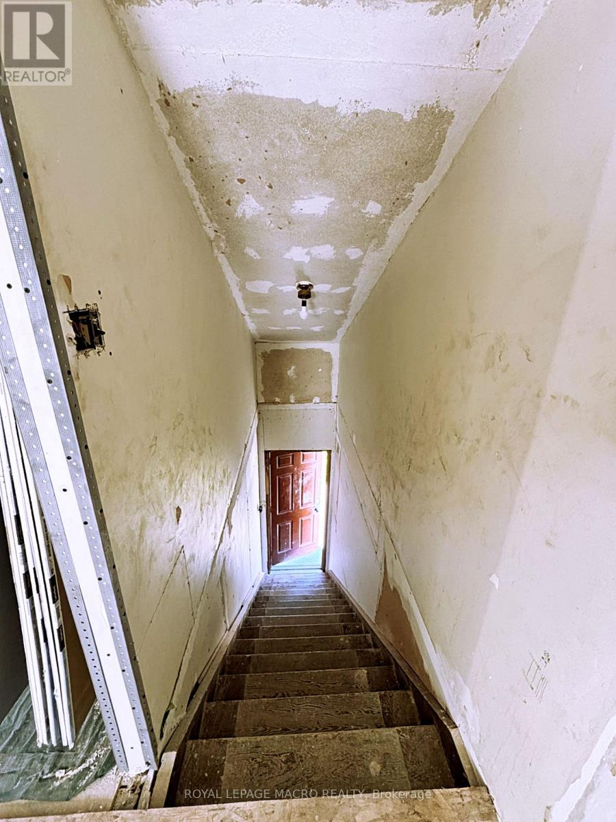 132 Metcalfe Street S, Norfolk, Ontario  N3Y 3C1 - Photo 17 - X12612728