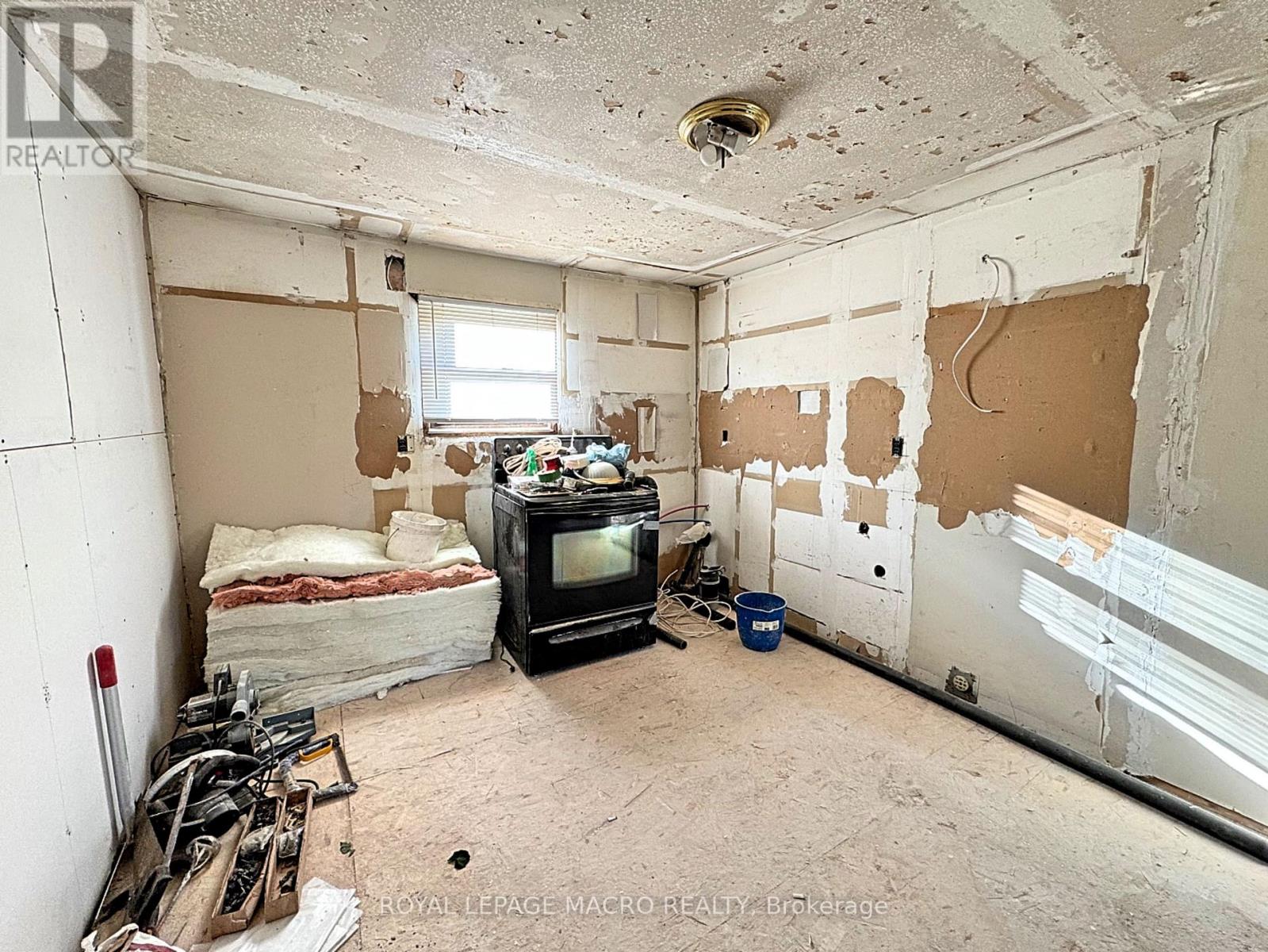 132 Metcalfe Street S, Norfolk, Ontario  N3Y 3C1 - Photo 18 - X12612728