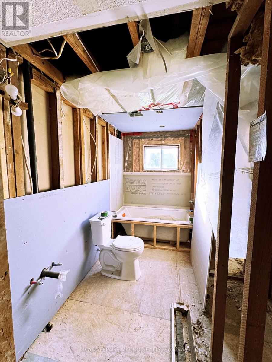 132 Metcalfe Street S, Norfolk, Ontario  N3Y 3C1 - Photo 21 - X12612728