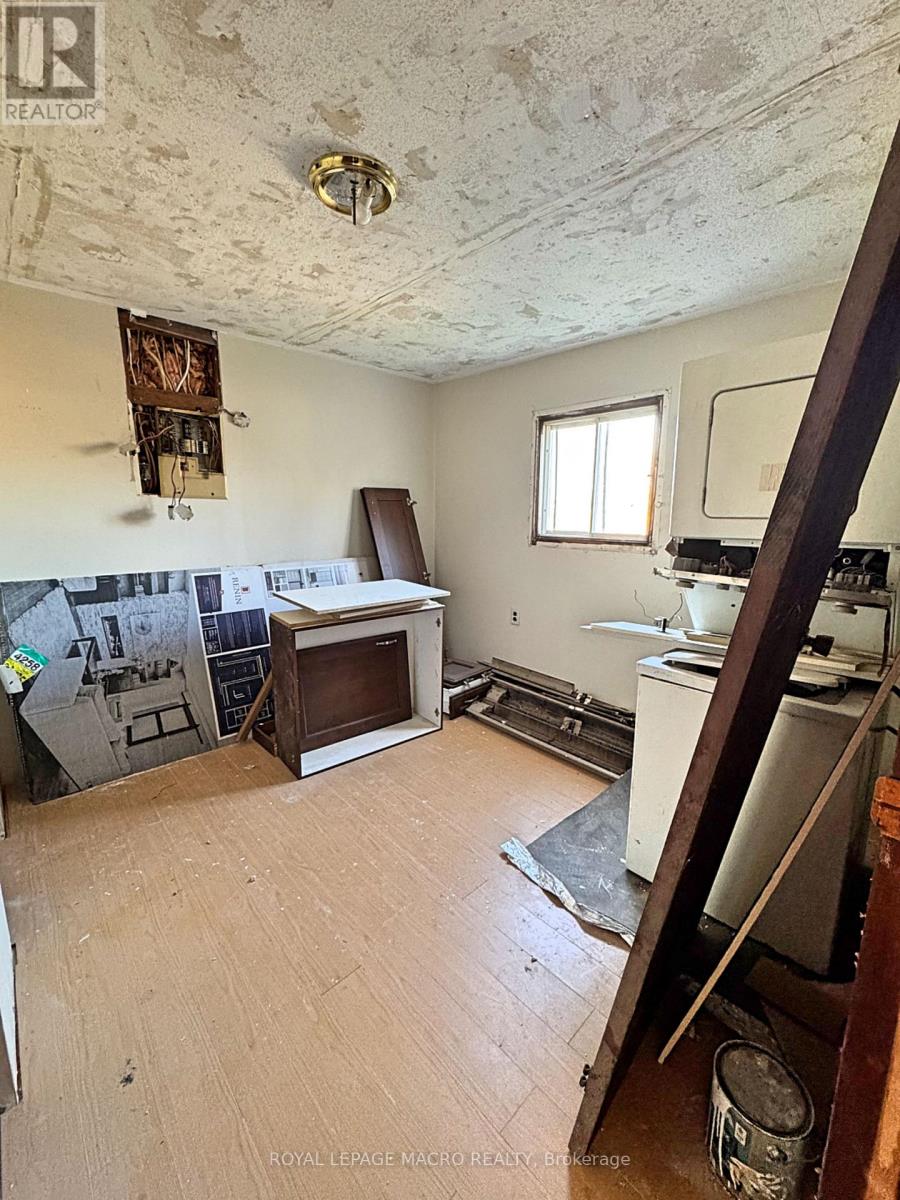 132 Metcalfe Street S, Norfolk, Ontario  N3Y 3C1 - Photo 22 - X12612728