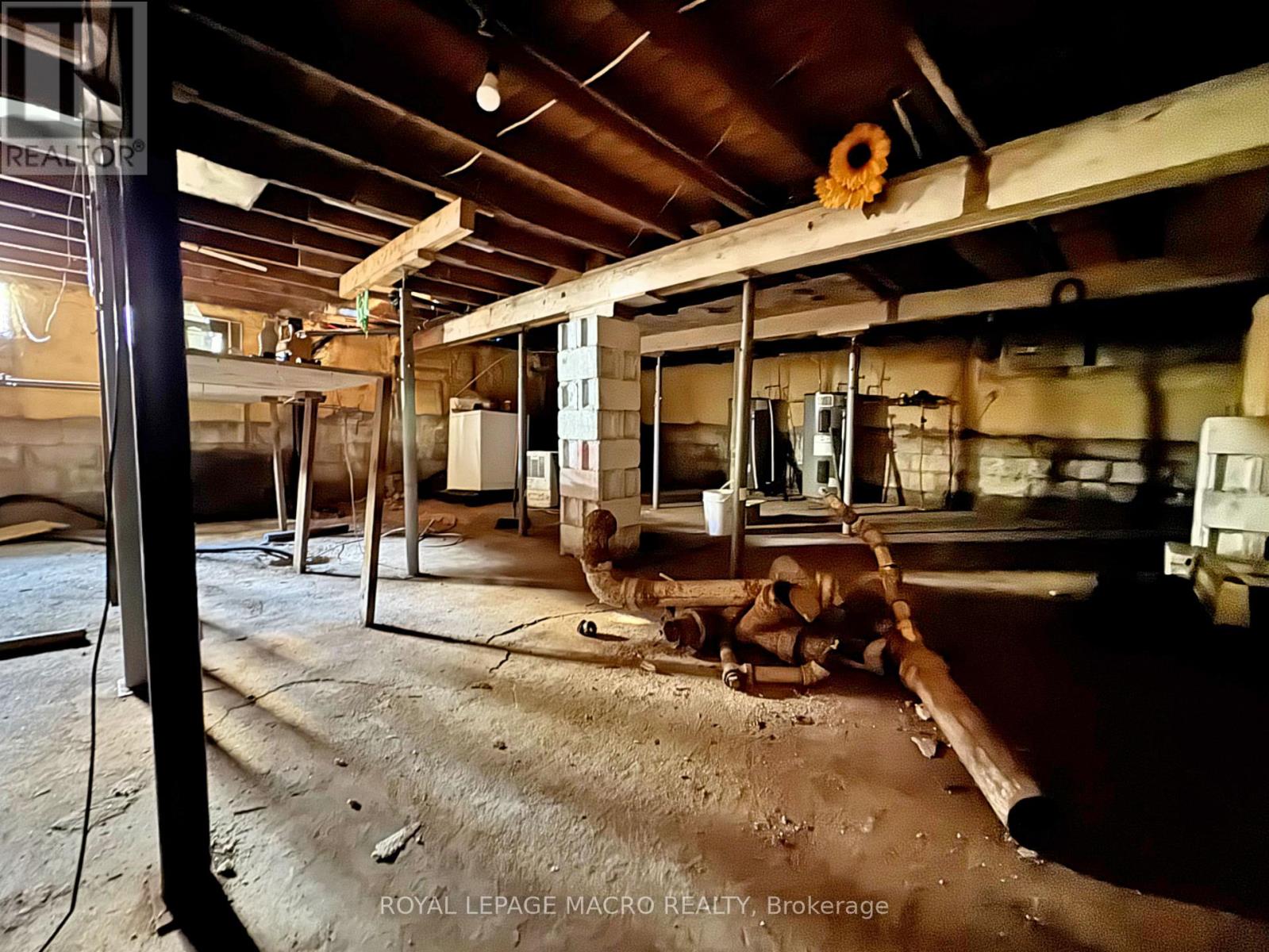 132 Metcalfe Street S, Norfolk, Ontario  N3Y 3C1 - Photo 25 - X12612728