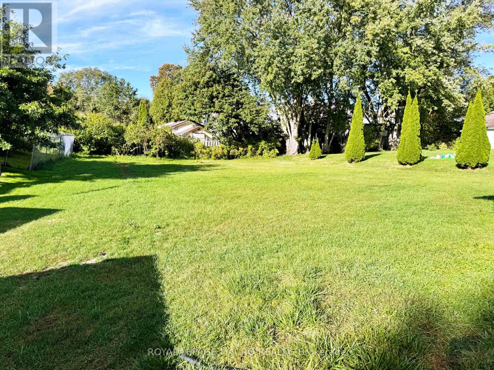 132 Metcalfe Street S, Norfolk, Ontario  N3Y 3C1 - Photo 6 - X12612728