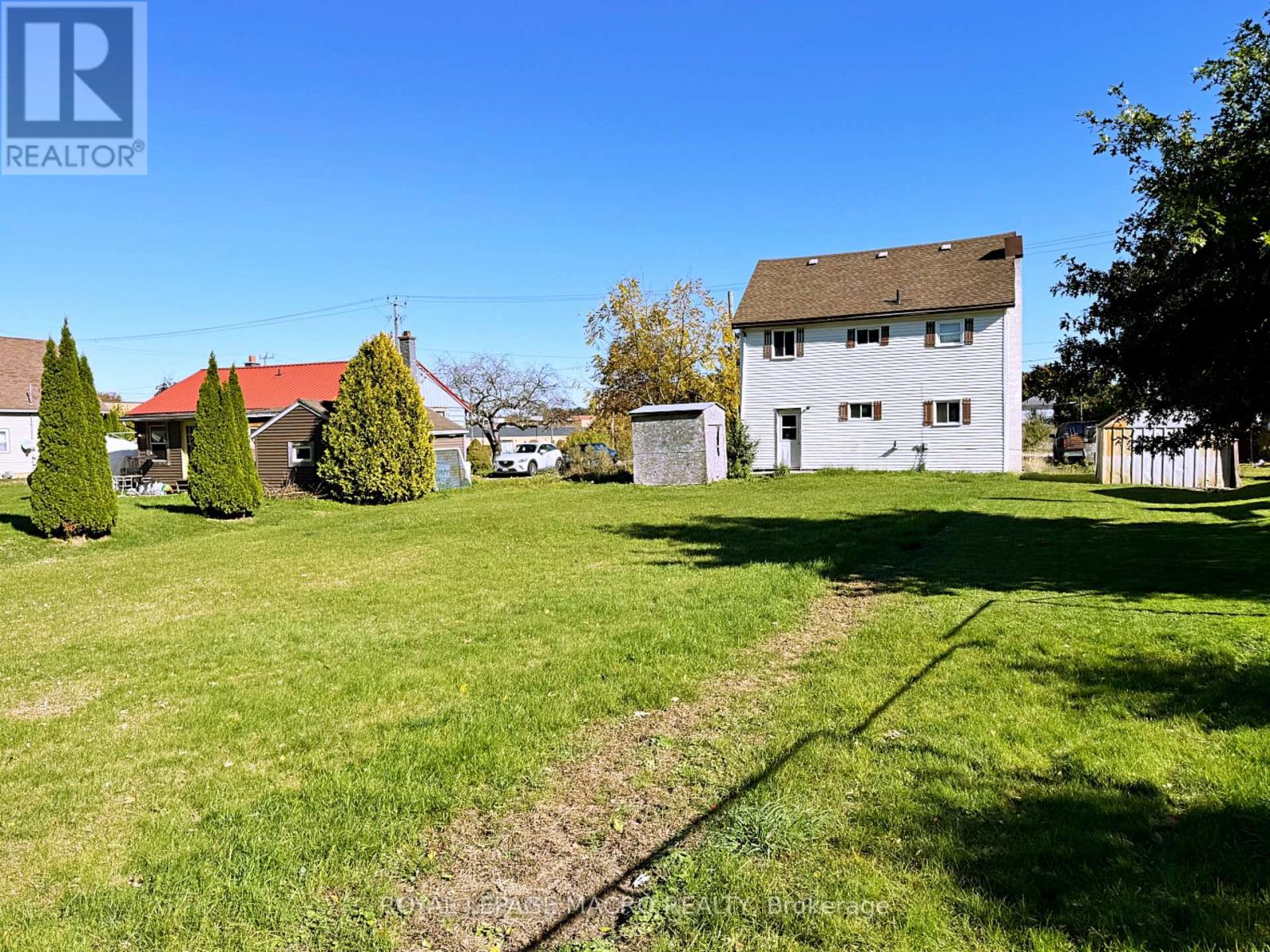 132 Metcalfe Street S, Norfolk, Ontario  N3Y 3C1 - Photo 7 - X12612728