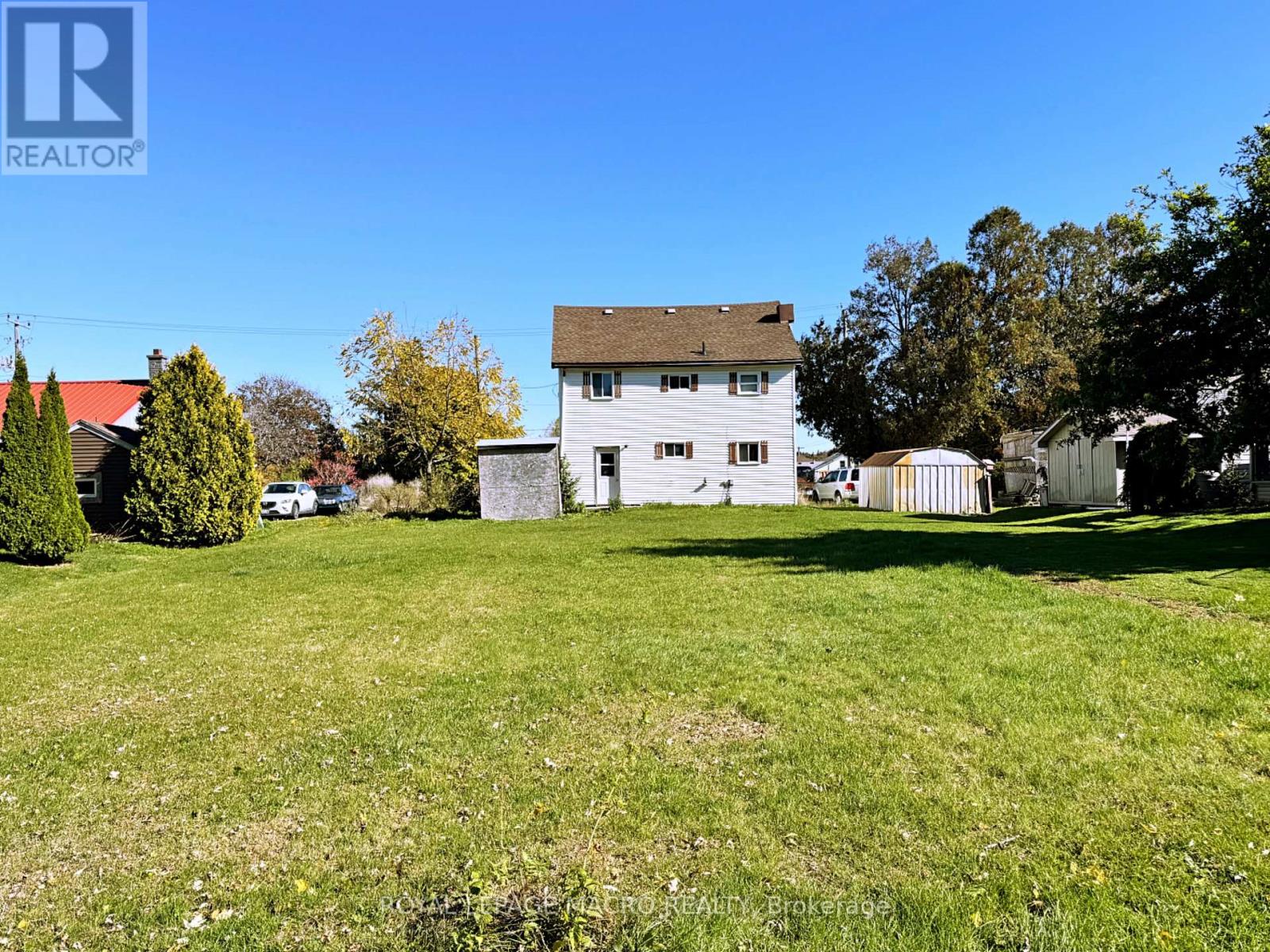 132 Metcalfe Street S, Norfolk, Ontario  N3Y 3C1 - Photo 8 - X12612728