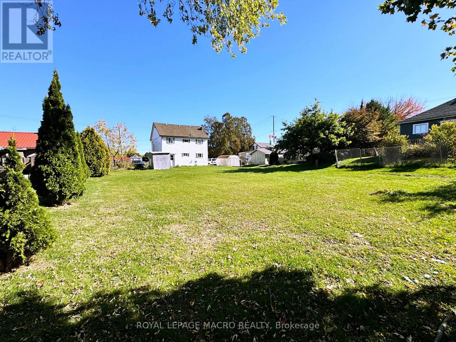 132 Metcalfe Street S, Norfolk, Ontario  N3Y 3C1 - Photo 9 - X12612728