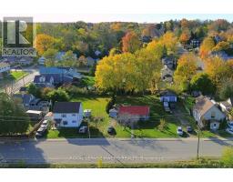 132 METCALFE STREET S, Norfolk, Ontario