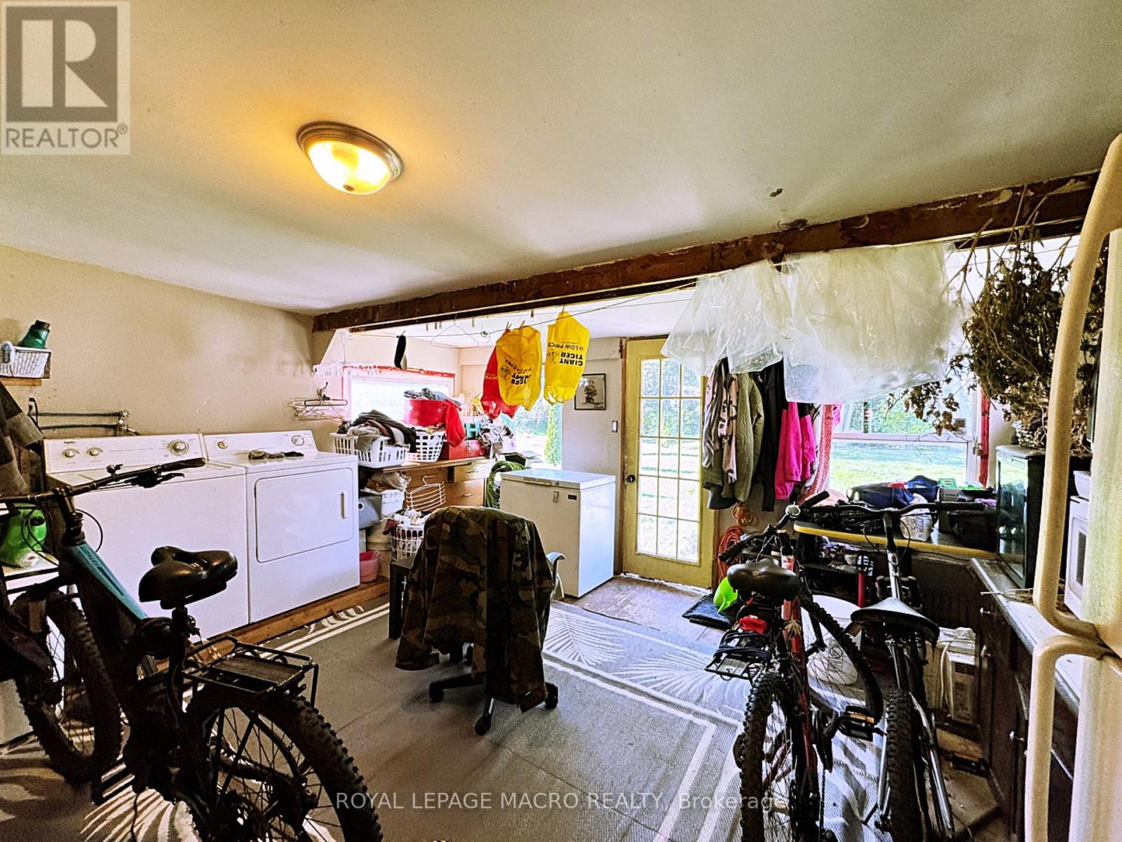 128 Metcalfe Street S, Norfolk, Ontario  N3Y 3C1 - Photo 13 - X12612740